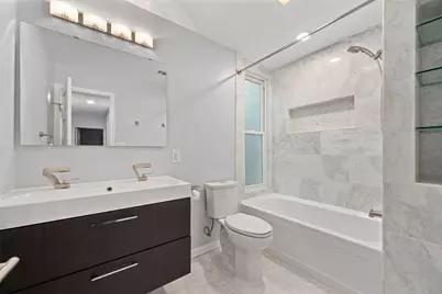 1813 Crooked Lane, Austin, TX 78741 - Photo 17