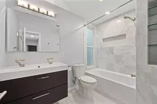 1813 Crooked Ln, Austin, TX 78741 - Photo 17