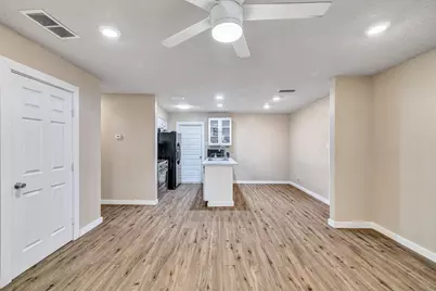 205 Liverpool Drive, Austin, TX 78745 - Photo 3