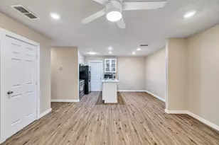 205 Liverpool Dr, Austin, TX 78745 - Photo 3