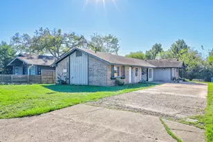205 Liverpool Dr, Austin, TX 78745 - Photo 1