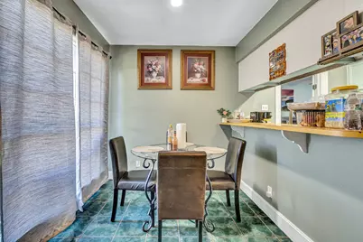 205 Liverpool Drive, Austin, TX 78745 - Photo 11