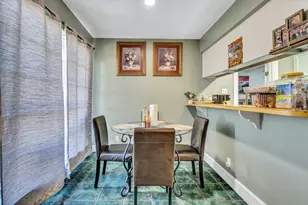 205 Liverpool Dr, Austin, TX 78745 - Photo 11