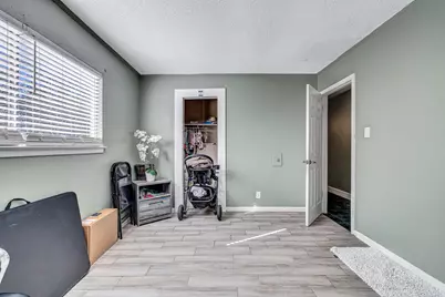 205 Liverpool Drive, Austin, TX 78745 - Photo 17