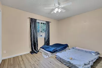 205 Liverpool Drive, Austin, TX 78745 - Photo 5