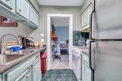 205 Liverpool Drive, Austin, TX 78745 - Photo 13