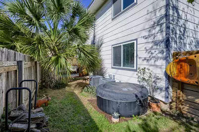 8603 Putnam Drive #102, Austin, TX 78757 - Photo 21
