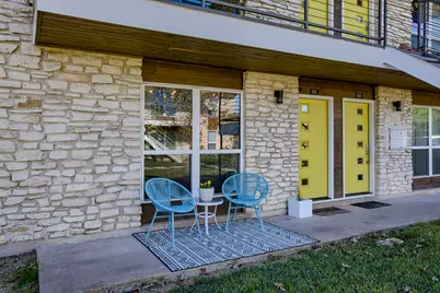8603 Putnam Drive #102, Austin, TX 78757 - Photo 23