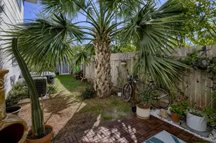 8603 Putnam Dr, Austin, TX 78757 - Photo 21