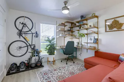 8603 Putnam Drive #102, Austin, TX 78757 - Photo 17
