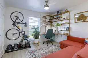 8603 Putnam Dr, Austin, TX 78757 - Photo 17