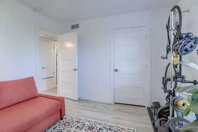 8603 Putnam Drive #102, Austin, TX 78757 - Photo 19