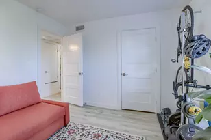 8603 Putnam Dr, Austin, TX 78757 - Photo 19