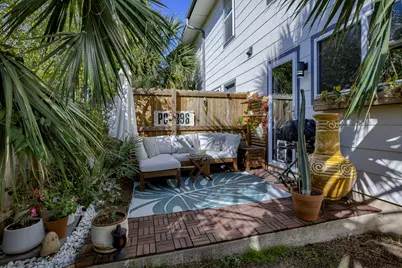 8603 Putnam Drive #102, Austin, TX 78757 - Photo 19