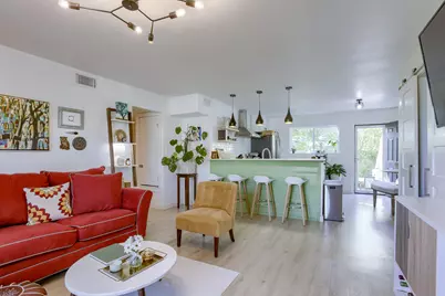 8603 Putnam Drive #102, Austin, TX 78757 - Photo 5