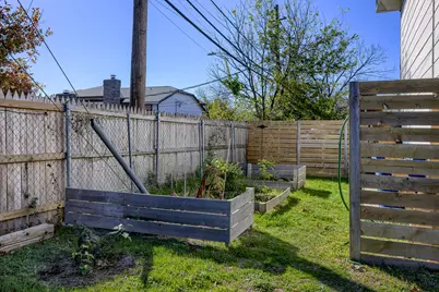 8603 Putnam Drive #102, Austin, TX 78757 - Photo 25