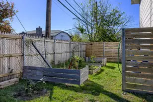8603 Putnam Dr, Austin, TX 78757 - Photo 25