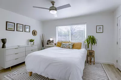 8603 Putnam Drive #102, Austin, TX 78757 - Photo 13