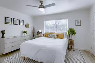 8603 Putnam Dr, Austin, TX 78757 - Photo 13