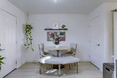 8603 Putnam Drive #102, Austin, TX 78757 - Photo 11