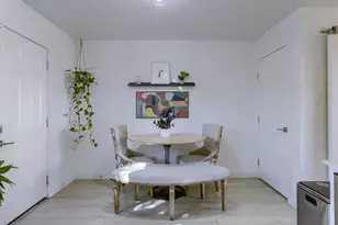 8603 Putnam Dr, Austin, TX 78757 - Photo 11