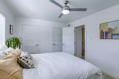 8603 Putnam Drive #102, Austin, TX 78757 - Photo 15