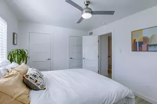 8603 Putnam Dr, Austin, TX 78757 - Photo 15