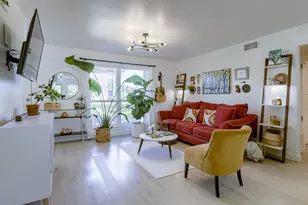8603 Putnam Dr, Austin, TX 78757 - Photo 5