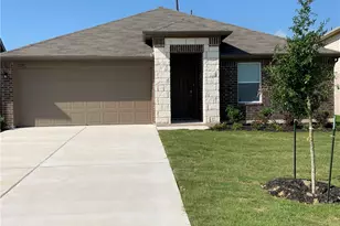 11128 Furrow Hill Dr, Austin, TX 78754 - Photo 1