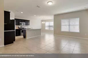 11128 Furrow Hill Dr, Austin, TX 78754 - Photo 3