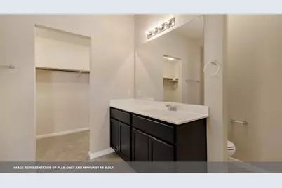 11128 Furrow Hill Drive, Austin, TX 78754 - Photo 5