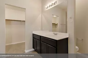 11128 Furrow Hill Dr, Austin, TX 78754 - Photo 5