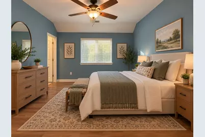 2417 Arbor Drive, Round Rock, TX 78681 - Photo 15