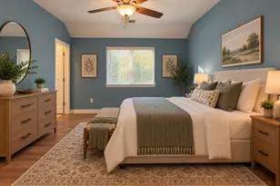 2417 Arbor Dr, Round Rock, TX 78681 - Photo 15