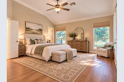 2417 Arbor Drive, Round Rock, TX 78681 - Photo 9