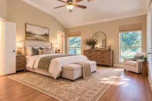 2417 Arbor Dr, Round Rock, TX 78681 - Photo 9