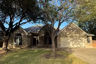 2417 Arbor Dr, Round Rock, TX 78681 - Photo 1