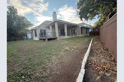 2417 Arbor Drive, Round Rock, TX 78681 - Photo 21