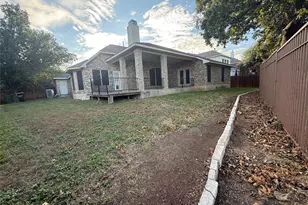 2417 Arbor Dr, Round Rock, TX 78681 - Photo 21