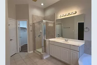 2417 Arbor Drive, Round Rock, TX 78681 - Photo 11
