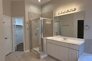 2417 Arbor Dr, Round Rock, TX 78681 - Photo 11