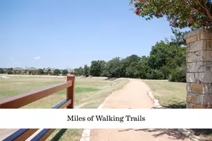 2417 Arbor Dr, Round Rock, TX 78681 - Photo 27
