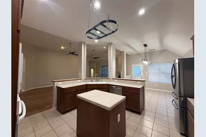 2417 Arbor Drive, Round Rock, TX 78681 - Photo 7
