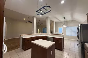 2417 Arbor Dr, Round Rock, TX 78681 - Photo 7