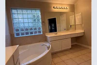 2417 Arbor Drive, Round Rock, TX 78681 - Photo 13