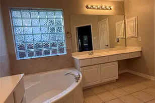 2417 Arbor Dr, Round Rock, TX 78681 - Photo 13