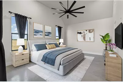 821 Silent Valley Road, Lockhart, TX 78644 - Photo 15