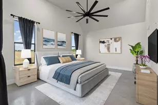 821 Silent Valley Rd, Lockhart, TX 78644 - Photo 15