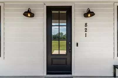 821 Silent Valley Road, Lockhart, TX 78644 - Photo 5