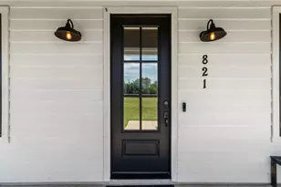 821 Silent Valley Rd, Lockhart, TX 78644 - Photo 5